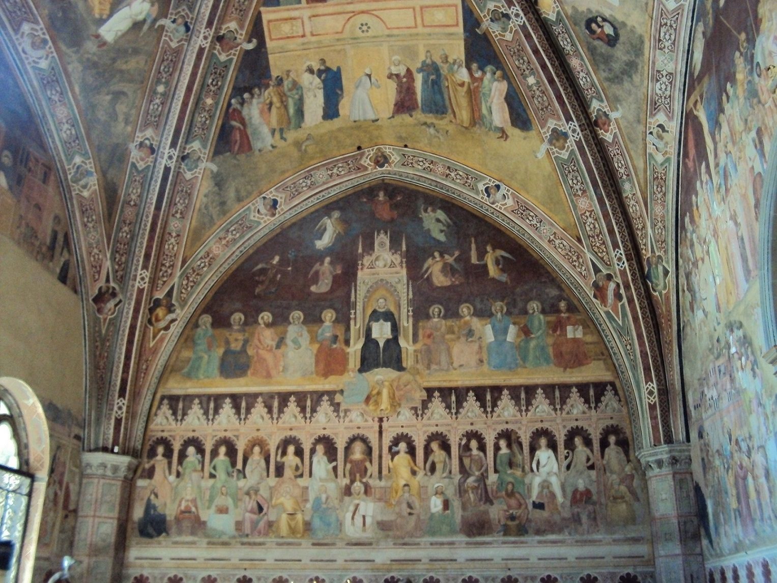 Cappellone degli Spagnli 1.JPG